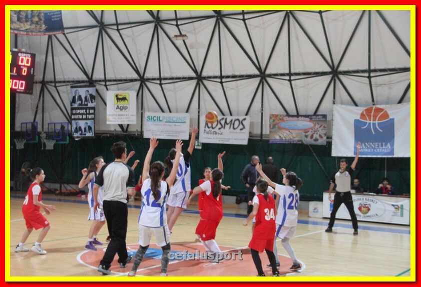 140225 Ginnic 035_tn.jpg